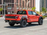Ford Raptor R 2023 For sale